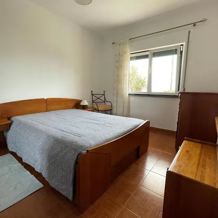 Patrocinio * 리바마르