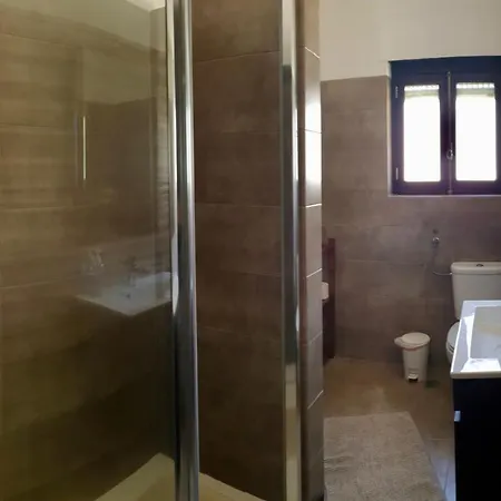 Patrocinio 리바마르